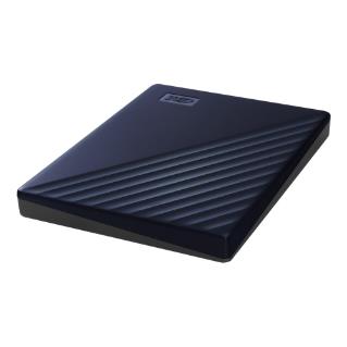 WDBA2F0050BBL-WESN 4