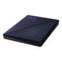 WDBA2F0050BBL-WESN 4