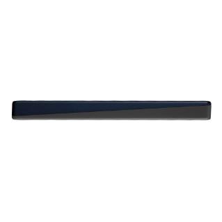 WDBA2F0050BBL-WESN 5