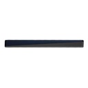WDBA2F0050BBL-WESN 5