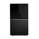 WDBFBE0240JBK-EESN 2