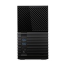 WDBFBE0240JBK-EESN 5