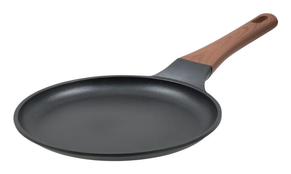 93512 1