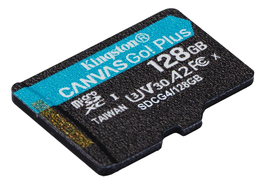 SDCG4/128GBSP 2
