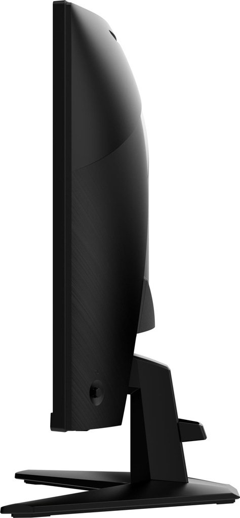 MAG 27CQ6F 3