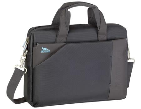 8231BLACK 1