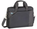 8231BLACK 1