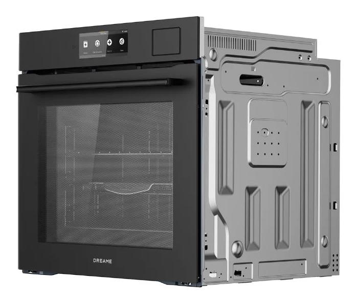 SGS81-Z6PTDEU 5