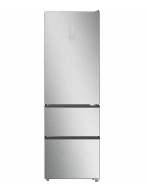 DRT400WMBEEU 1
