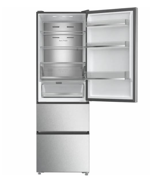 DRT400WMBEEU 2