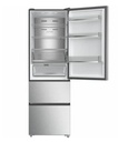 DRT400WMBEEU 2