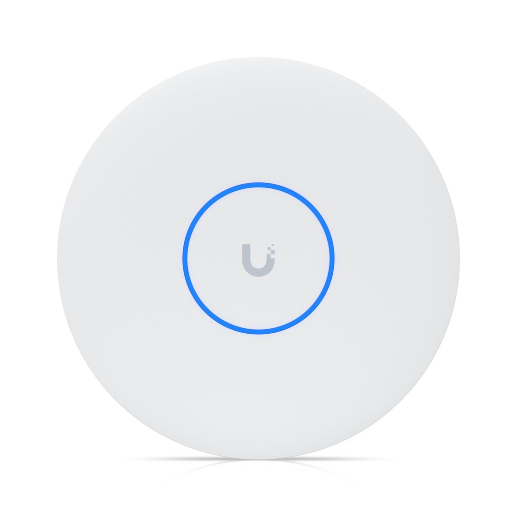 U7-PRO-XG 1