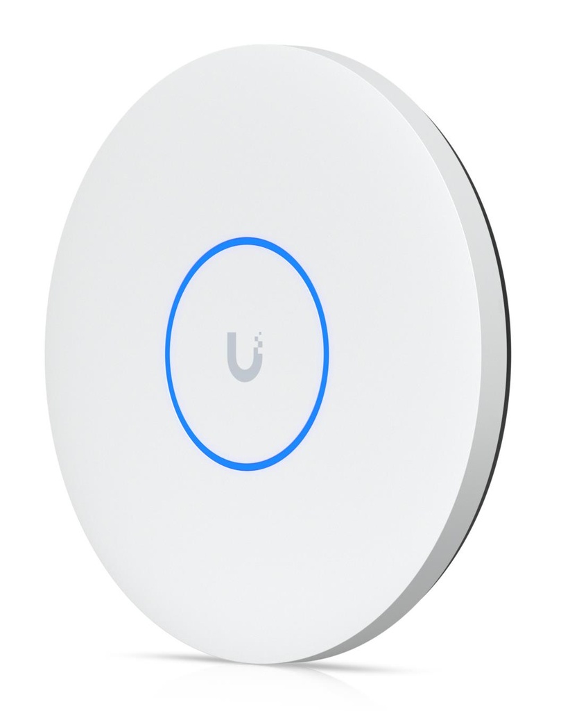 U7-PRO-XG 2