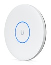 U7-PRO-XG 2