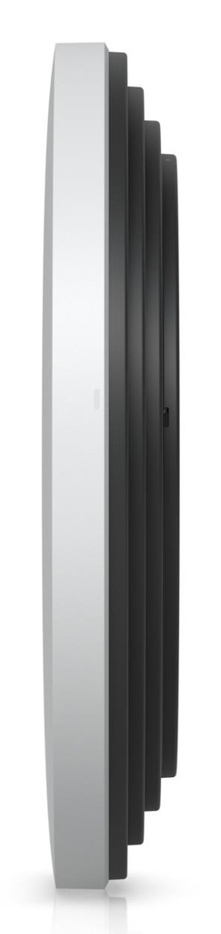 U7-PRO-XG 3