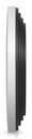 U7-PRO-XG 3