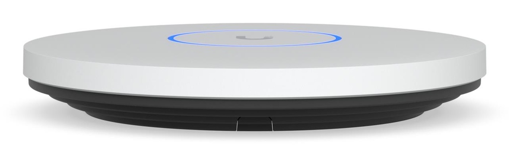 U7-PRO-XG 4