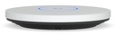 U7-PRO-XG 4