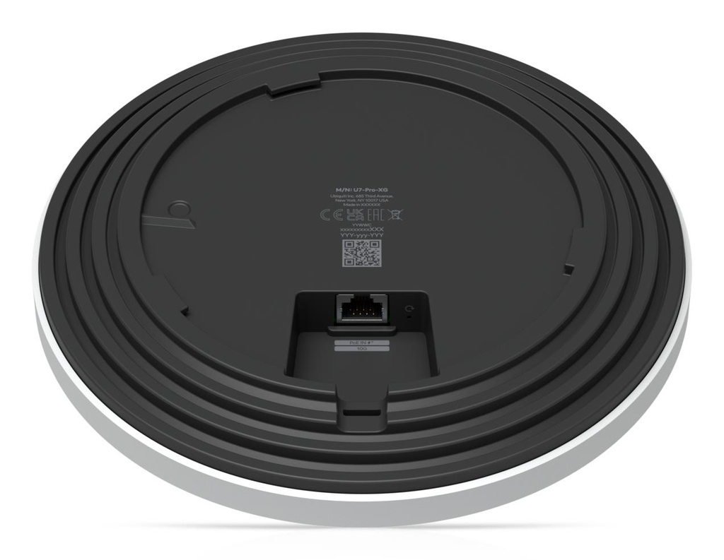 U7-PRO-XG 6