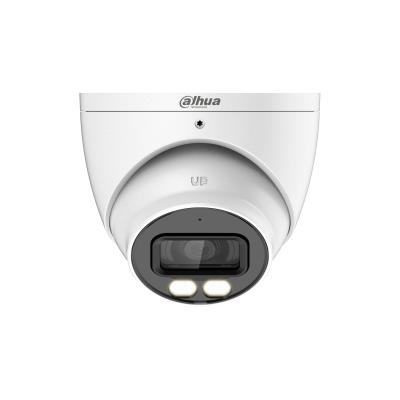 HDW1509T-IL-A-0280B-S2 2
