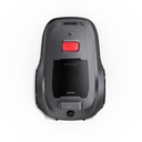 MVLM2100 2