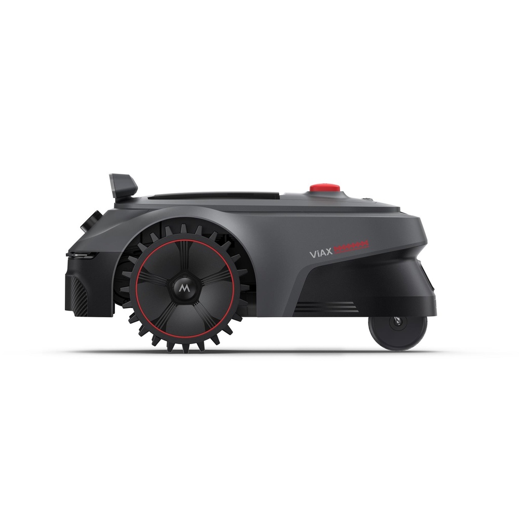 MVLM2100 3