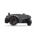 MVLM2100 3