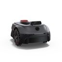MVLM2100 4