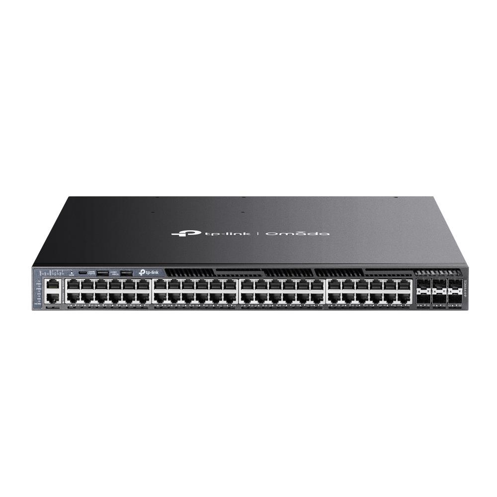 SG6654XHP 1