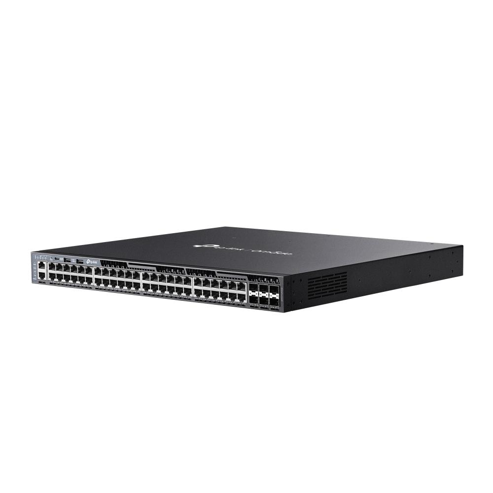 SG6654XHP 2