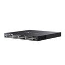 SG6654XHP 2
