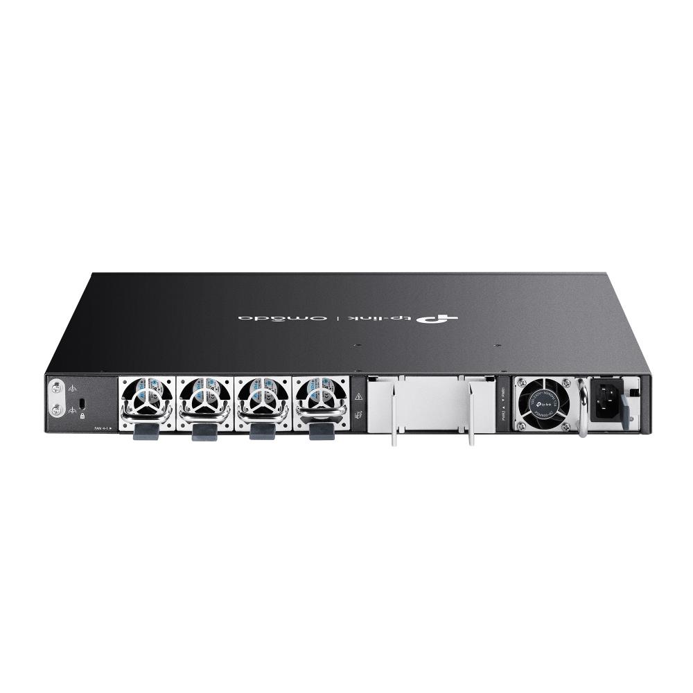 SG6654XHP 3