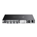 SG6654XHP 3