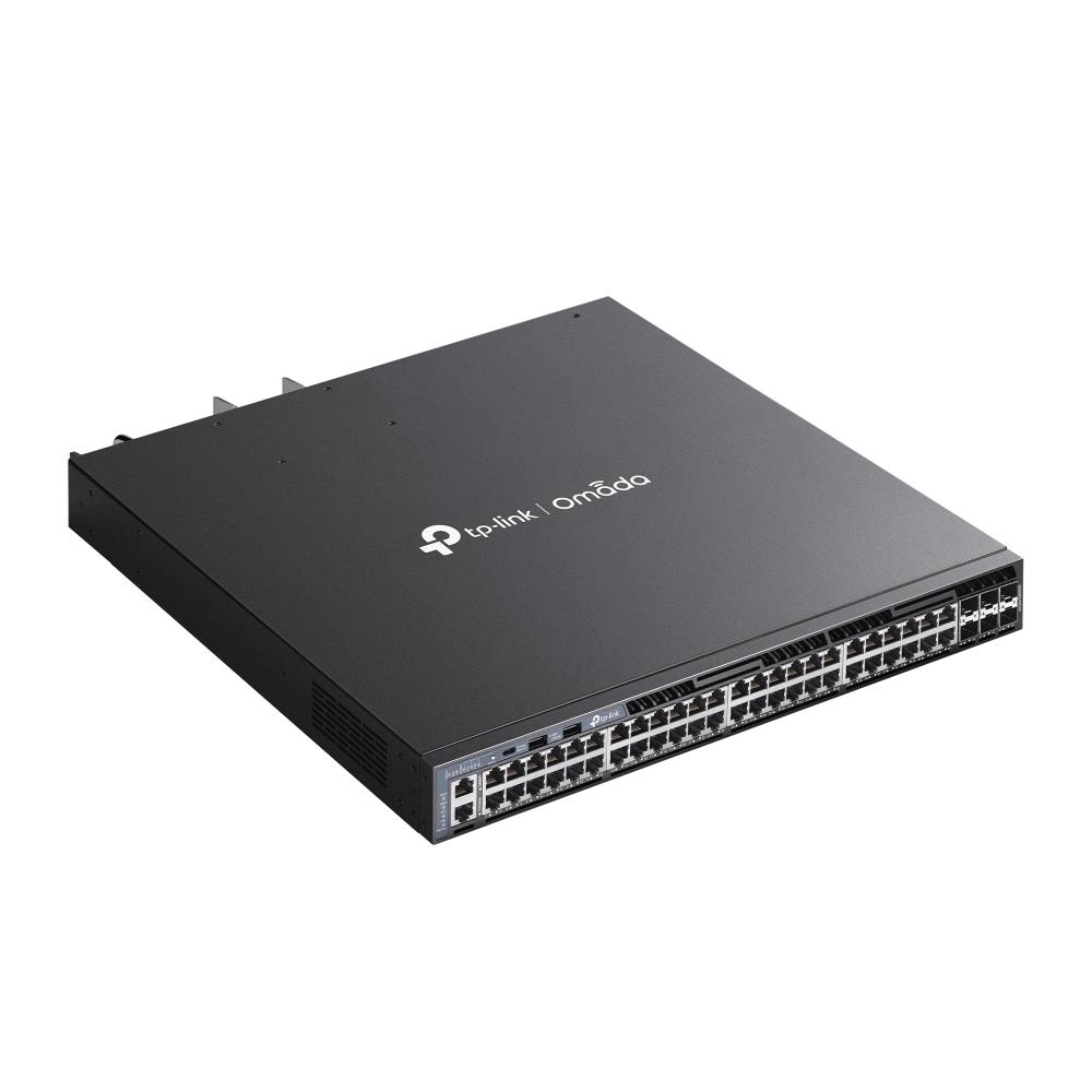 SG6654XHP 4
