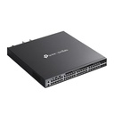 SG6654XHP 4