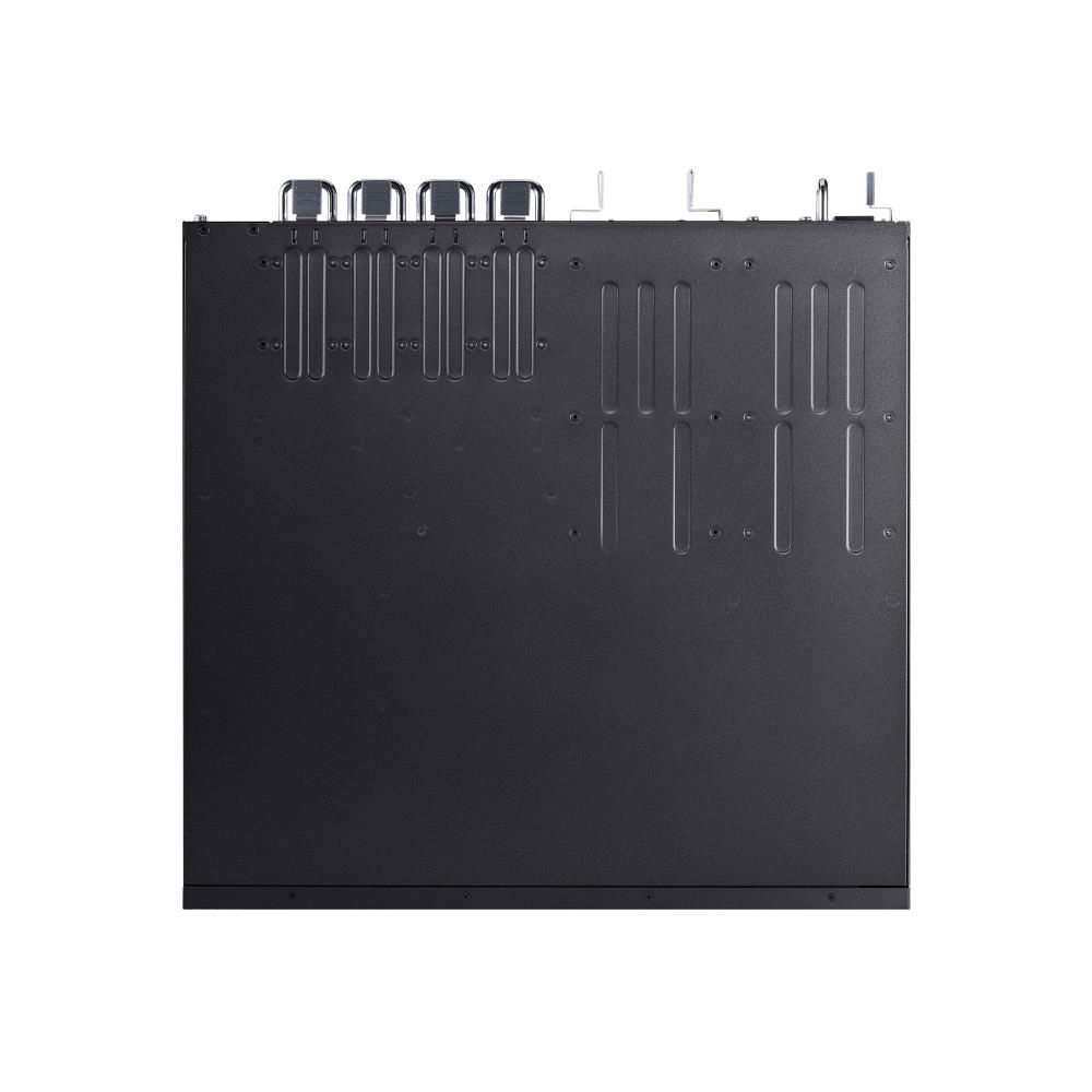 SG6654XHP 5