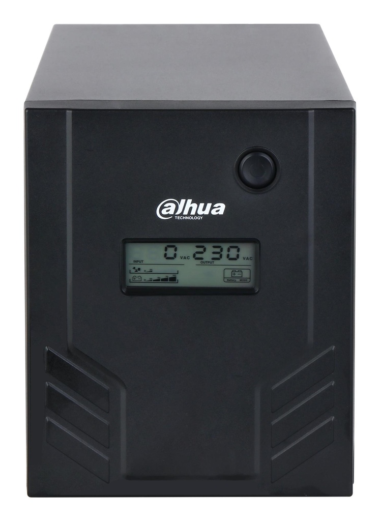 DH-PFM3350-2000L 1
