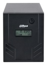 DH-PFM3350-2000L 1