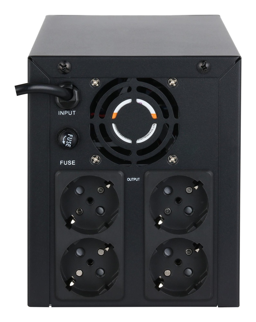 DH-PFM3350-2000L 2