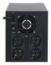 DH-PFM3350-2000L 2