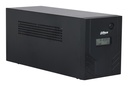 DH-PFM3350-2000L 3