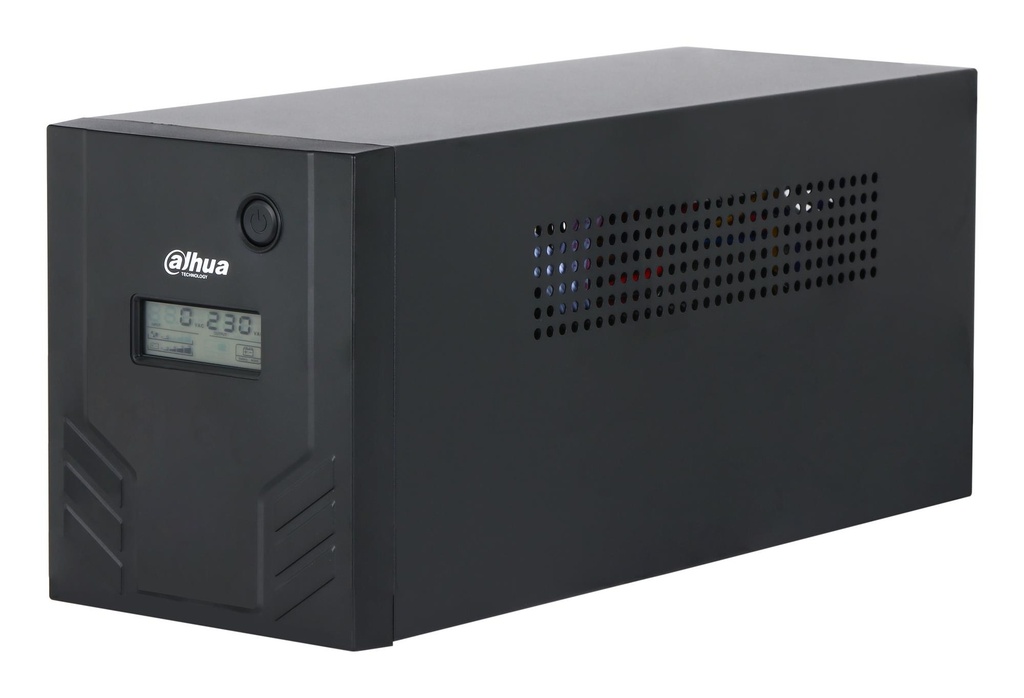 DH-PFM3350-2000L 4