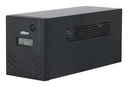 DH-PFM3350-2000L 4