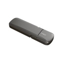 DHI-USB-S806-32-128GB 2