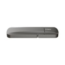 DHI-USB-S806-32-128GB 3