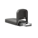 DHI-USB-S806-32-128GB 4