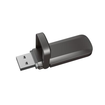 DHI-USB-S806-32-128GB 5
