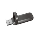 DHI-USB-S806-32-128GB 5