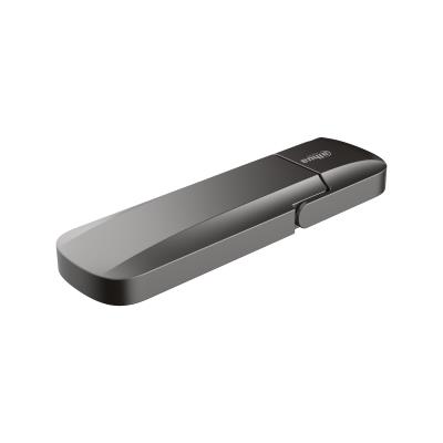 DHI-USB-S806-32-256GB 1
