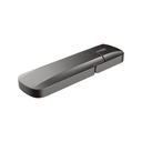 DHI-USB-S806-32-256GB 1